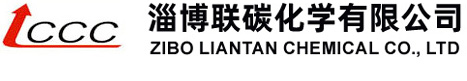 Changzhou Changshun Fine Chemical Co., Ltd.